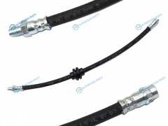 ST-462107756R Шланг тормозной передний RENAULT DUSTER 10-KAPTUR 13-ARKANA 18- LH=RH