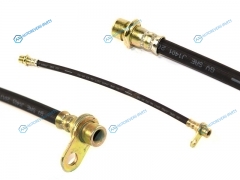 ST-90947-02794 Шланг тормозной задний (Таиланд) TOYOTA CAMRYVISTA 94-98 LH=RH