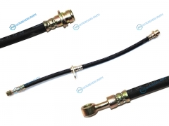 ST-01465-T1G-G00 Шланг тормозной передний HONDA CR-V 12- LH