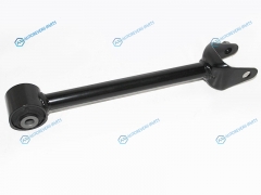 ST-GHP9-28-500 Рычаг задний поперечный MAZDA 6 12-CX-5 11-