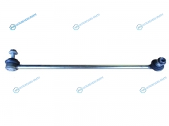 ST-31356753767 Тяга переднего стабилизатора BMW7 E6 01- LH