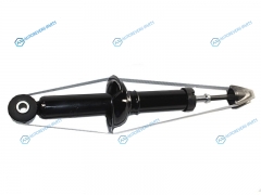 ST-4162A192 Амортизатор задний MITSUBISHI ASXRVR 10- LH=RH