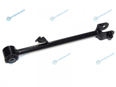 ST-52370-TA0-A00 Тяга задняя продольная HONDA ACCORD 08- RH