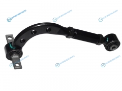 ST-52390-SNA-A00 Рычаг задний верхний HONDA CIVIC 06-15 RH=LH