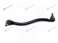 ST-48680-2T025 Тяга рулевая (продольная) NISSAN ATLASCONDOR (F23) 92-07
