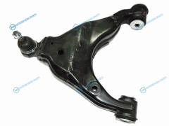 ST-48069-60040 Рычаг нижний TOYOTA LAND CRUISER PRADO4RUNNERFJ 09- LH