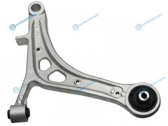 ST-20202-FG021 Рычаг передний нижний SUBARU IMPREZA 07-11 RH (алюминий)