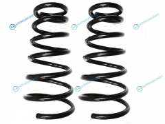 ST-48122 Комплект пружин 2шт задние TOYOTA KLUGER 03-