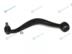 ST-GJ6A-34-J00 Рычаг нижний изогнутый с шаров. MAZDA 6ATENZA 02-07 RH