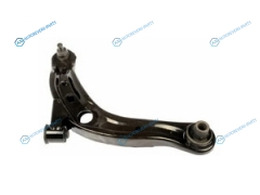 ST-LC62-34-300C Рычаг передний MAZDA MPV 99- RH