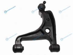 ST-46201-65J01 Рычаг задний верхний SUZUKI GRAND VITARAESCUDO 2005- RH