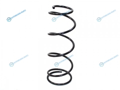 ST-48231-60E10 Пружина задняя (ACTIVE HEIGHT CONTROL) LAND CRUISER URJUZJVDJ200 07- RH