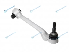 ST-31126770849 Рычаг передний нижний задний BMW 1BMW 3E81E82E87E88E90E91E92E93E84 03- LH