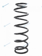 ST-48131-6B140 Пружина передняя TOYOTA LAND CRUISER 105 98-07 RH