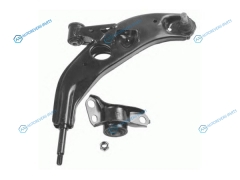 ST-GD7A-34-300 Рычаг нижний с шаров. MAZDA CAPELLA626 97-02 RH