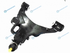 ST-48068-60030 Рычаг нижний TOYOTA LAND CRUISER 200LEXUS LX570 07- RH