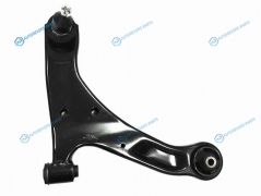 ST-45201-65J00 Рычаг нижний с шаровой SUZUKI ESCUDOGRANDVITARA 06- RH