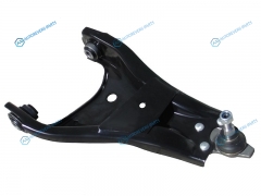 ST-545001535 Рычаг передний нижний RENAULT DUSTER 10-NISSAN TERRANO 14- RH