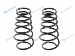 ST-48231-33590 Комплект пружин 2шт задние TOYOTA CAMRY 11-