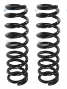 ST-48131-60D21 Пружина передняя TOYOTA LAND CRUISER URJUZJVDJ200 07- RH