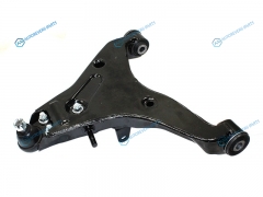 ST-4013A471 Рычаг передний нижний MITSUBISHI L200 4N15 15- LH