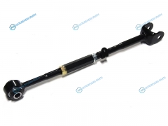 ST-48730-33110 Тяга поперечная RR TOYOTA CAMRY ACV40ACV 50 2006-2014 RH