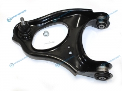 ST-52520-TA0-A02 Рычаг задний верхний HONDA ACCORD 08- LH