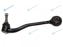 ST-31126760275 Рычаг передний нижний BMW E53 00-06 LH