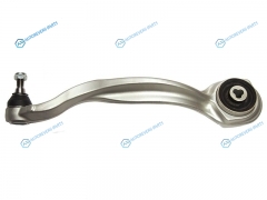 ST-A2123302711 Рычаг передний нижний (продол) MERCEDES-BENZ W212 09-S212 09- LH