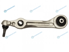 ST-A2223300107 Рычаг передний нижний (попереч) MERCEDES-BENZ W222 13- LH