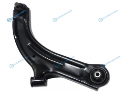 ST-54500-EL000 Рычаг подвески передний NISSAN TIIDA VERSA 2009- RH