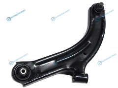 ST-54501-EL000 Рычаг подвески передний NISSAN TIIDA VERSA 2009- LH