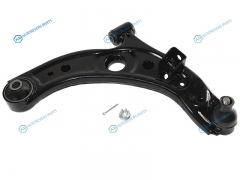 ST-48068-B1091 Рычаг передний нижний TOYOTA BB 06- RH