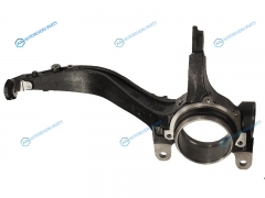 ST-51215-SDA-A01 Кулак поворотный HONDA ACCORD V-2.4 02- LH