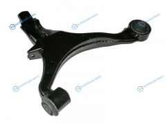 ST-51360-S9A-A01 Рычаг нижний HONDA CR-V 01-06 LH