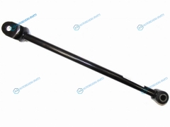 ST-48710-33070 Тяга поперечная задней подвески TOYOTA CAMRYWINDOM 2WD 01- FR LH=RH