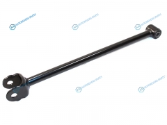 ST-48710-33100 Тяга задняя поперечная FR Camry ACV40