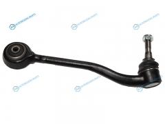 ST-31126760276 Рычаг передний нижний BMW E53 00-06 RH