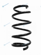 UT2-B914FR Пружина передняя HONDA CIVIC FD 05-11