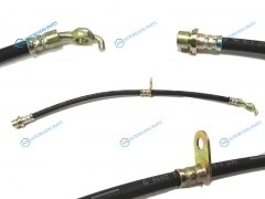 ST-90947-02782 Шланг тормозной перед (Таиланд) TOYOTA RAV4 94-00RR CALDINACARINACORONA 4WD 92- LH