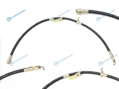 ST-90947-02F49 Шланг тормозной передний (Таиланд) TOYOTA RAV4 05- RH