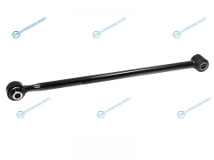 ST-48730-32080 Тяга поперечная RR TOYOTA CAMRYVISTA 90-98