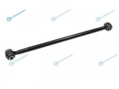 ST-48710-33060 Тяга поперечная задней подвески TOYOTA GRACIAQUALIS 2WD 96-01 FR LH=RH WGN