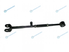 ST-48740-33100 Тяга поперечная RR TOYOTA CAMRY ACV40ACV 50 2006-2014 LH