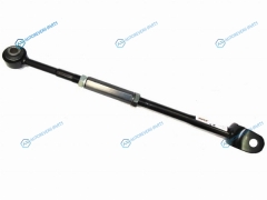 ST-48730-33080 Тяга поперечная задней подвески задняя TOYOTA CAMRYWINDOM 2WD 01- RH