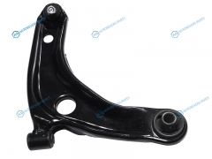 ST-48068-59155 Рычаг нижний передний с шаровой TOYOTA VITZYARIS 10- RH