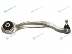 ST-A2123302811 Рычаг передний нижний (продол) MERCEDES-BENZ W212 09-S212 09- RH