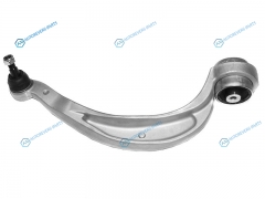 ST-8K0407693F Рычаг передний нижний AUDI Q5 12-A4AVANTA5 07- LH