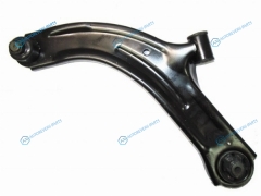 ST-54501-EW000 Рычаг нижний с шаров. NISSAN BLUEBIRD SYLPHYCUBEVANETTETIIDALATIOWINGROAD 05- LH