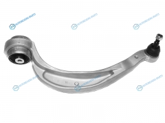 ST-8K0407694F Рычаг передний нижний AUDI Q5 12-A4AVANTA5 07- RH